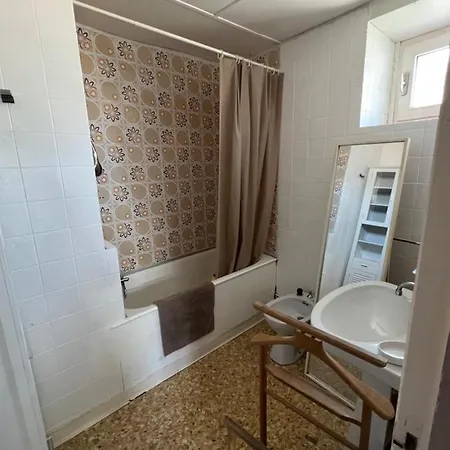 Centre De * 卡尔卡松