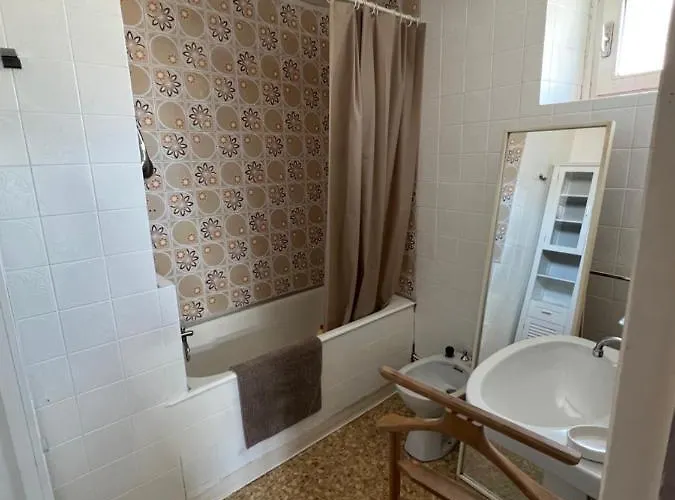 Centre De * Καρκασόν